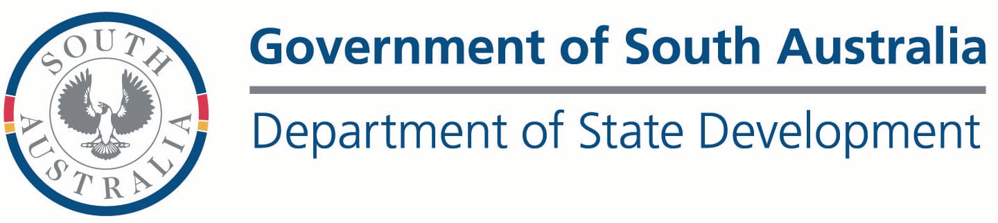 logo_gov
